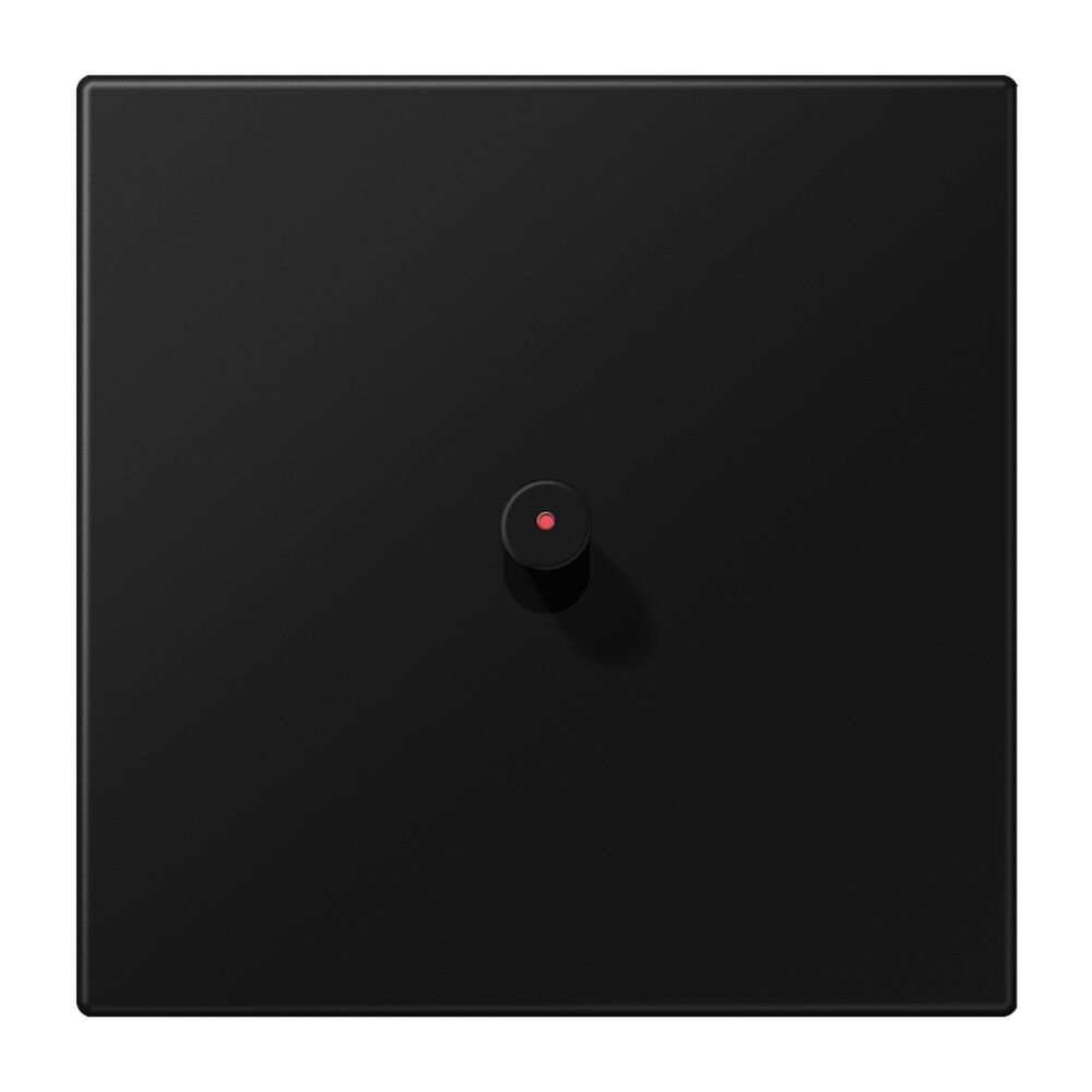 Jung Abdeckung AL12-0KOSWMK08