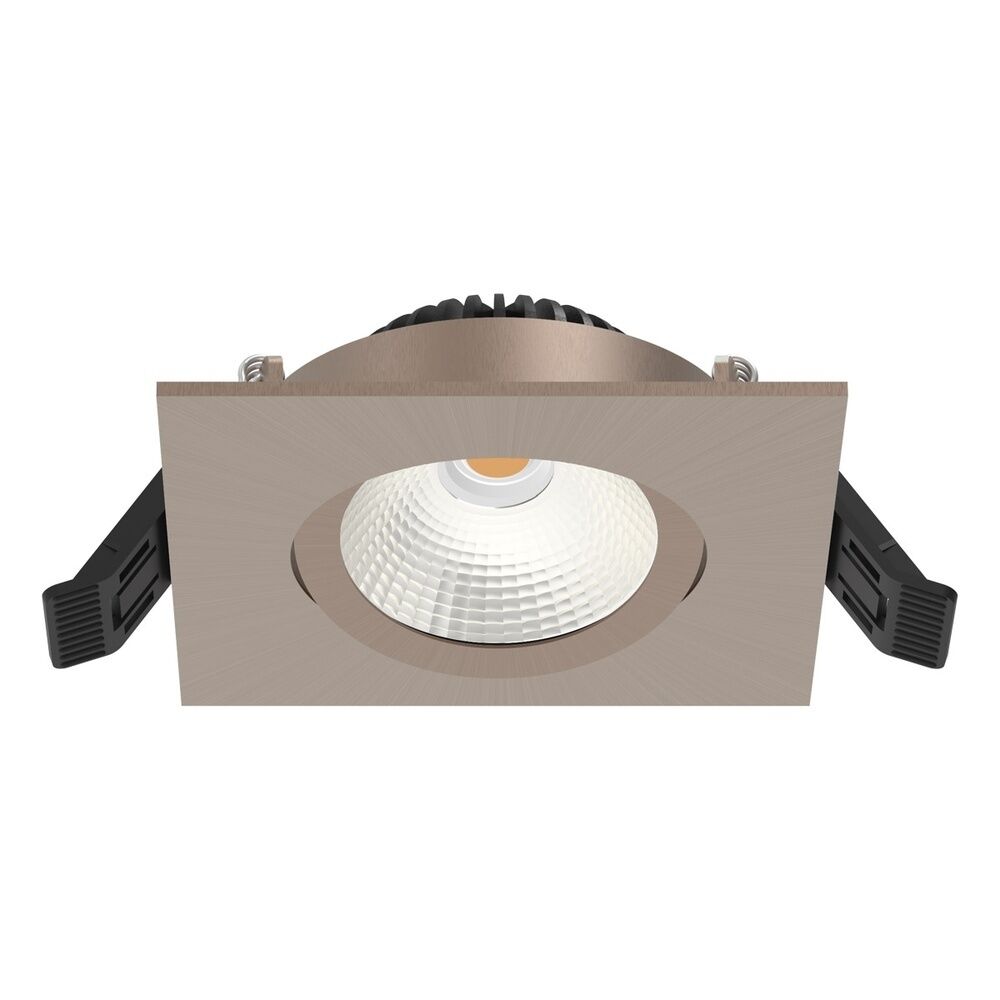 EVN Deckenleuchte E44461302