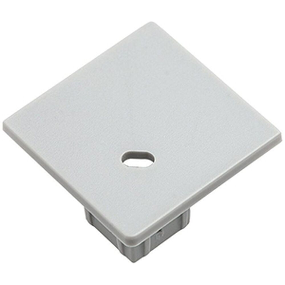 Rutec Endkappe Einspeisung 65828