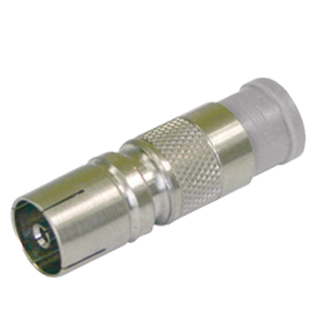 Astro Bit IEC-Buchse Kompression 620261 Typ IKB 06