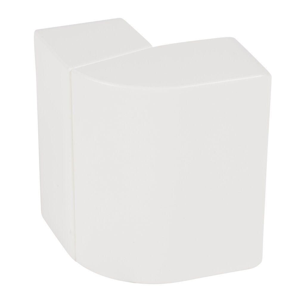 Legrand Außeneck 637322