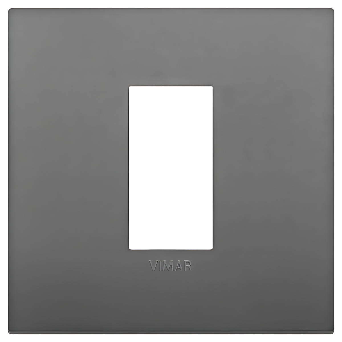 Vimar Abdeckrahmen 19641.72