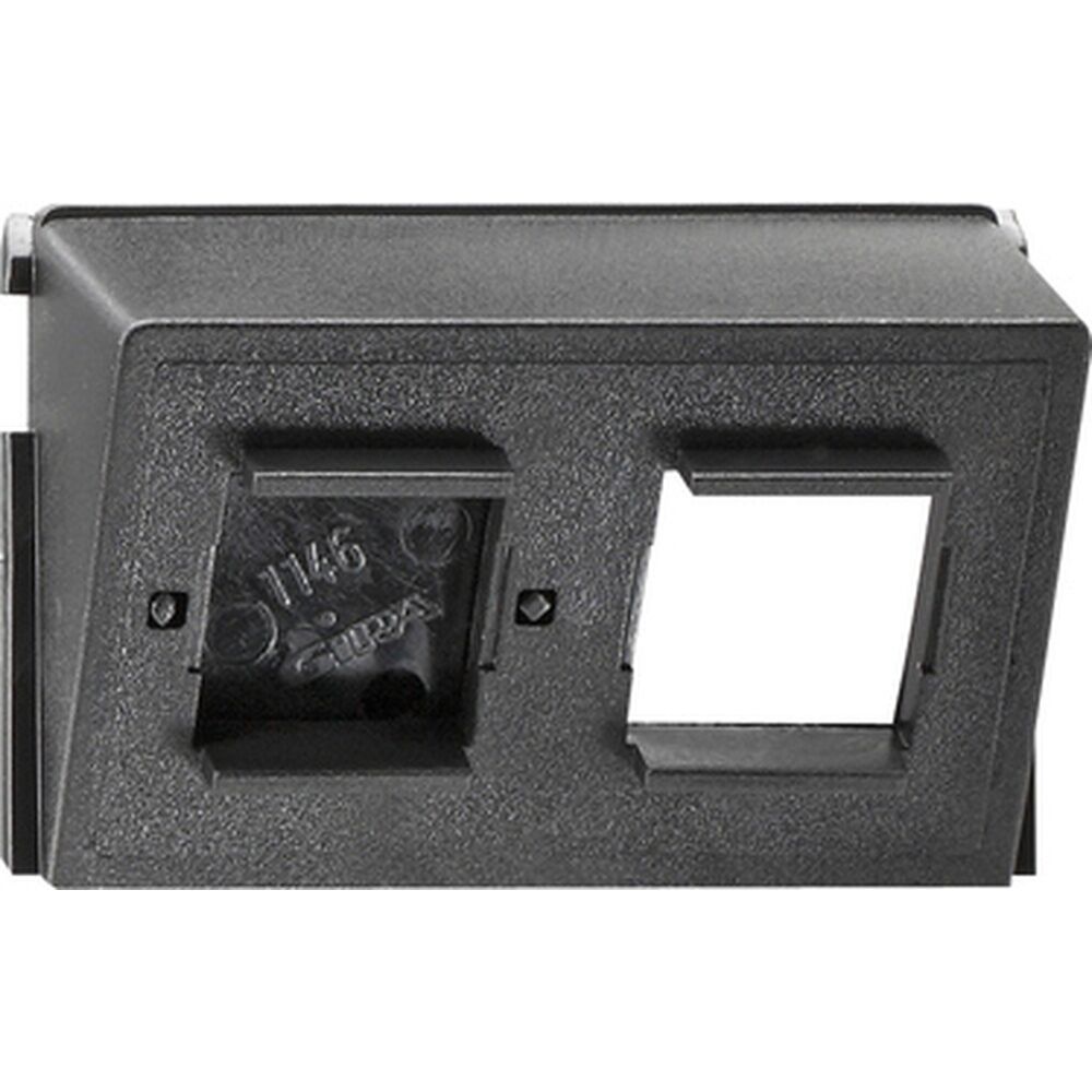 Gira Einschub Datenhaube 005800