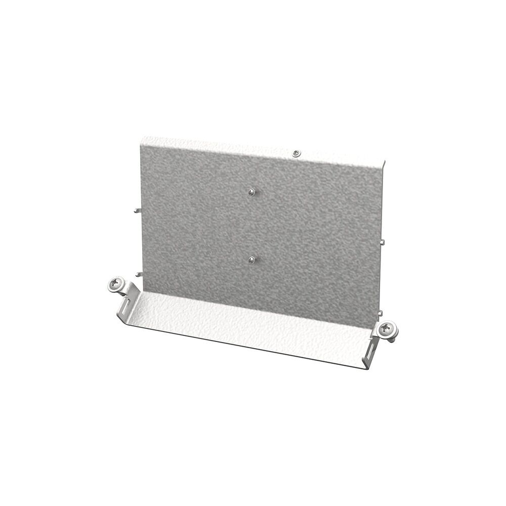 METZ CONNECT Spleißkassettenhalter 15036Z0200-E