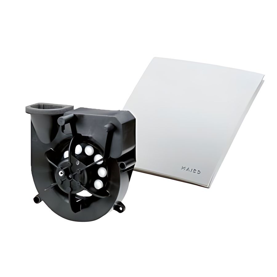 Maico Abluftelement 0084.0182 Typ Centro-M