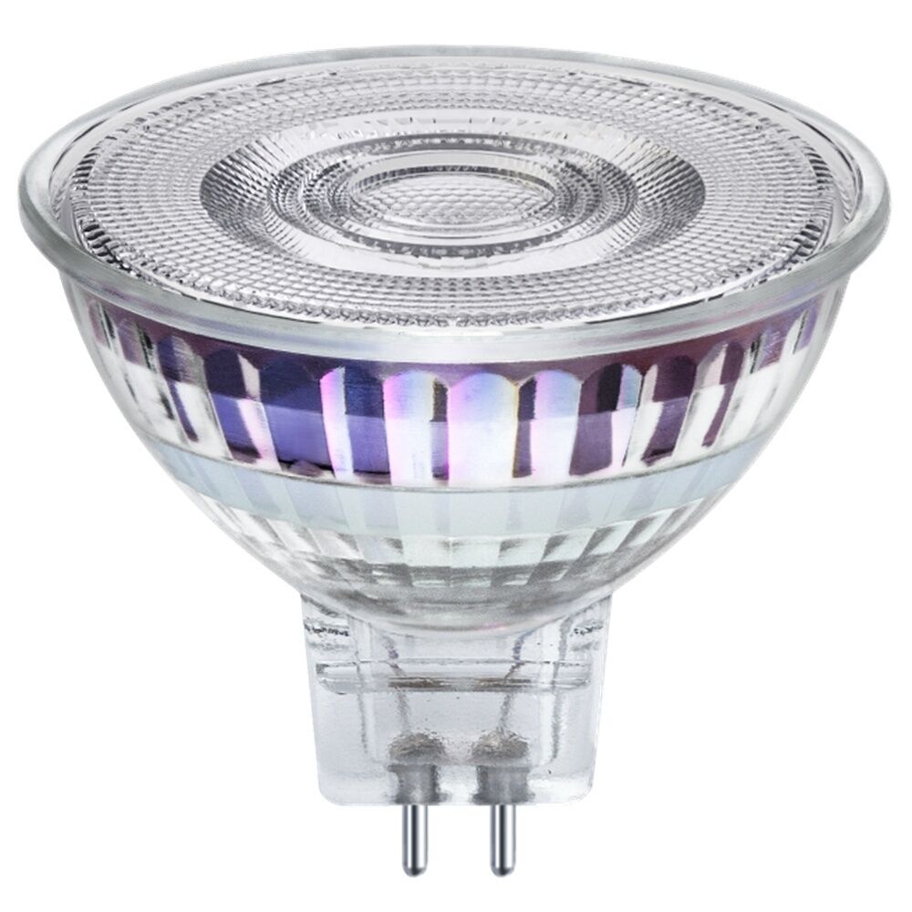 Radium LED Reflektor 44122565 Typ RL-MR16 20 827/36°/GU5.3