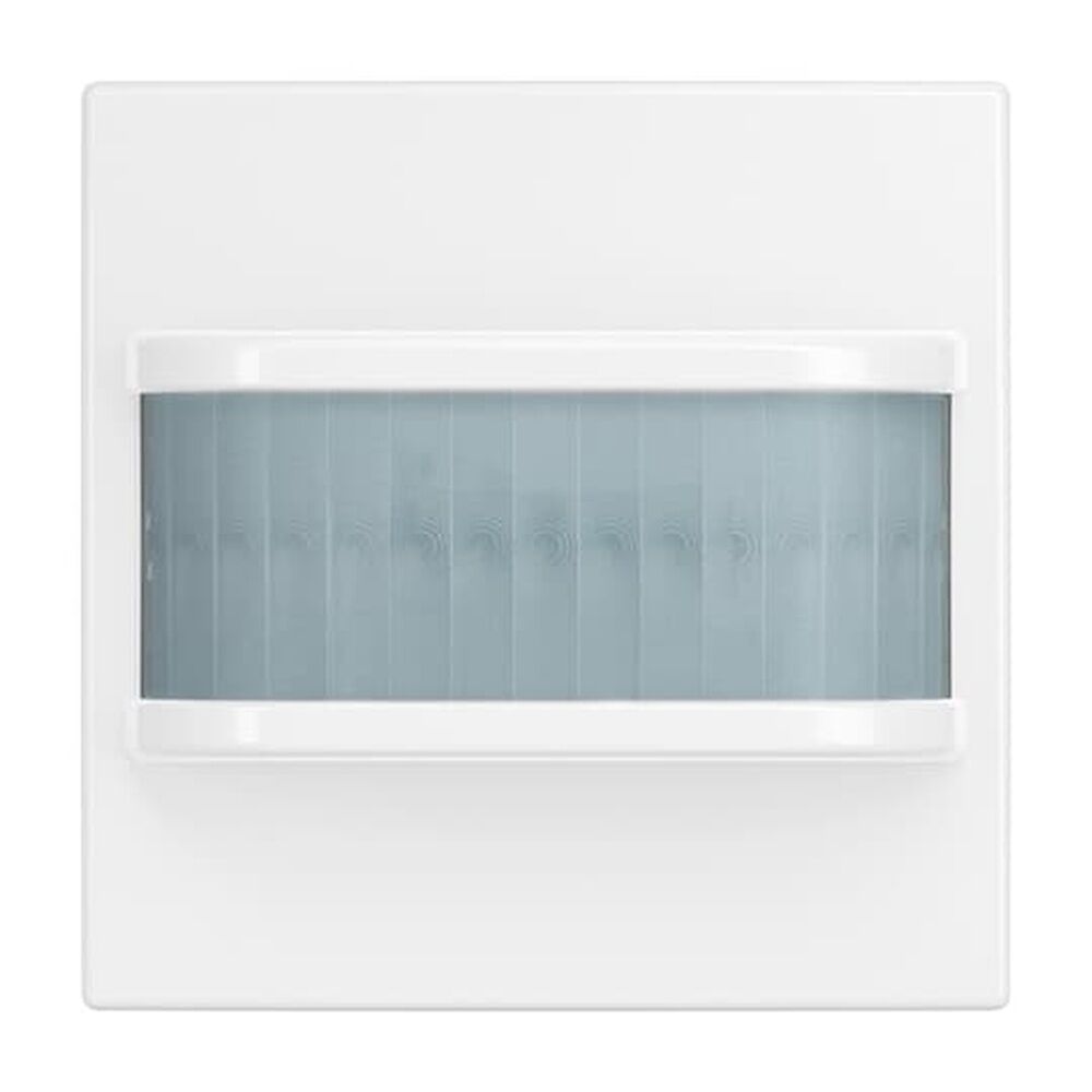 Busch-Jaeger Bewegungsmeldersensor 64762-914 Nr. 2CKA006800A2956 