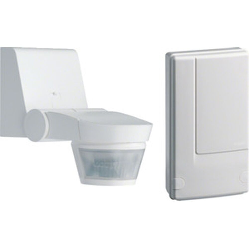 Hager Funk AP Kit TRE720