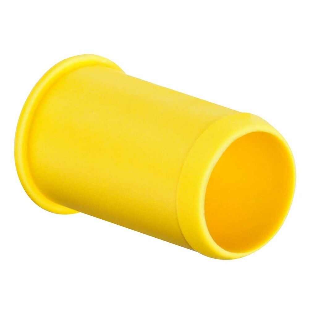 Kaiser Verbindungsstutzen 9060-74