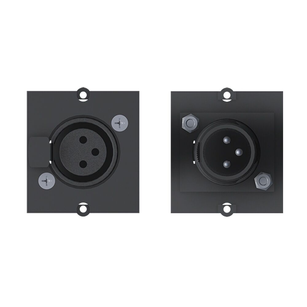 Bachmann Rahmen 917.096