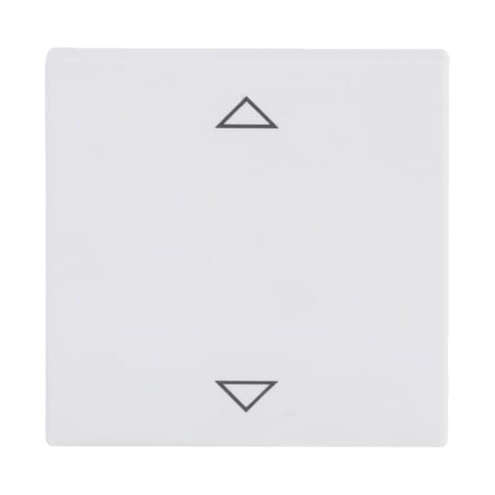 Busch-Jaeger Wippe 1786 JA/02-884 Nr. 2CKA001751A3102 