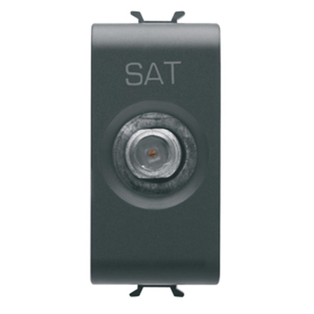 Gewiss SAT Dose GW12371