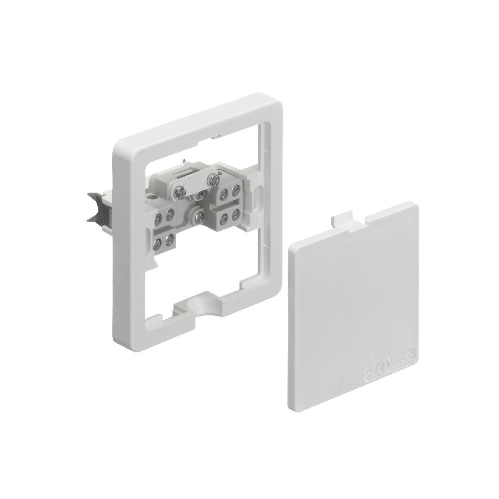 ABL Sursum Anschlussdose 2506110