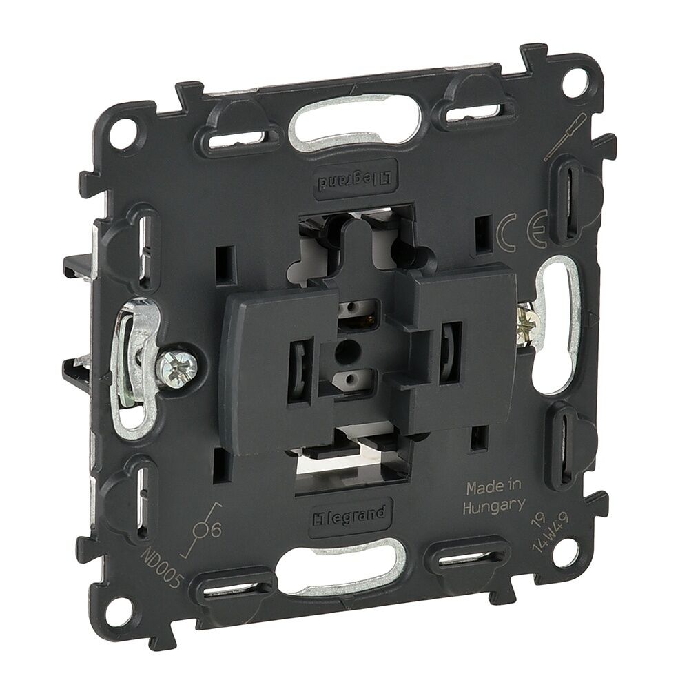 Legrand Einsatz 752027