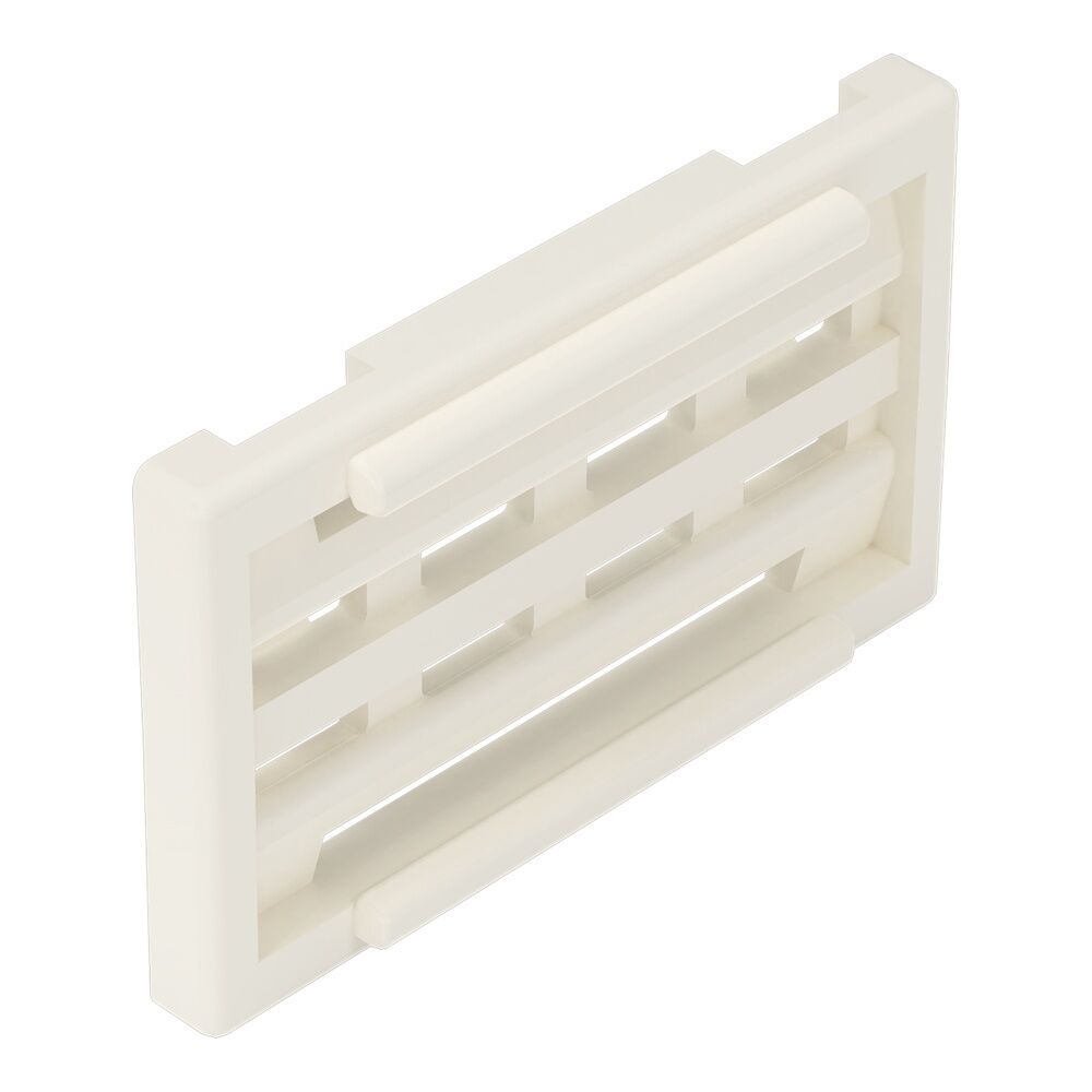 Wago Beschriftungsadapter 2789-1223