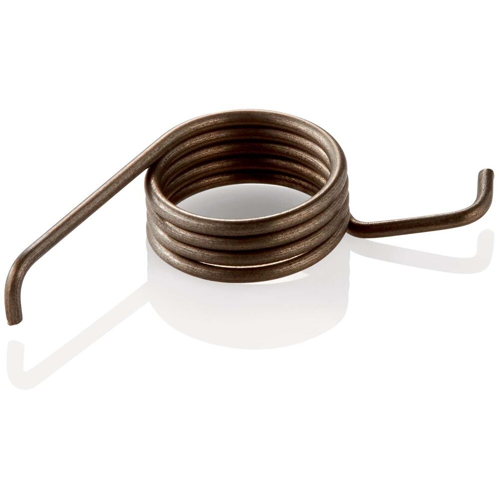 Knipex Schenkelfeder 12 49 04