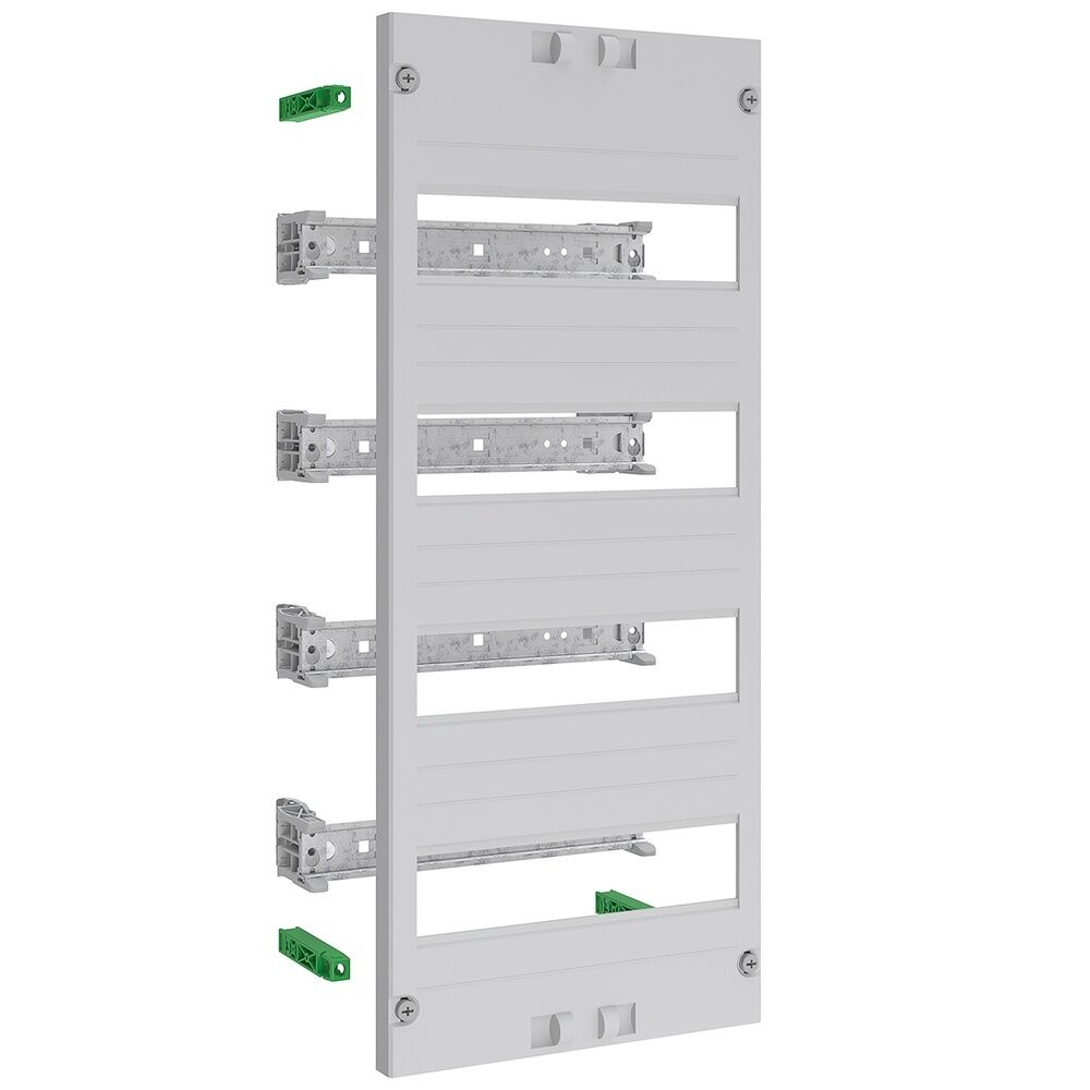ABN Reiheneinbaugerätemodul ABNPB104R0220