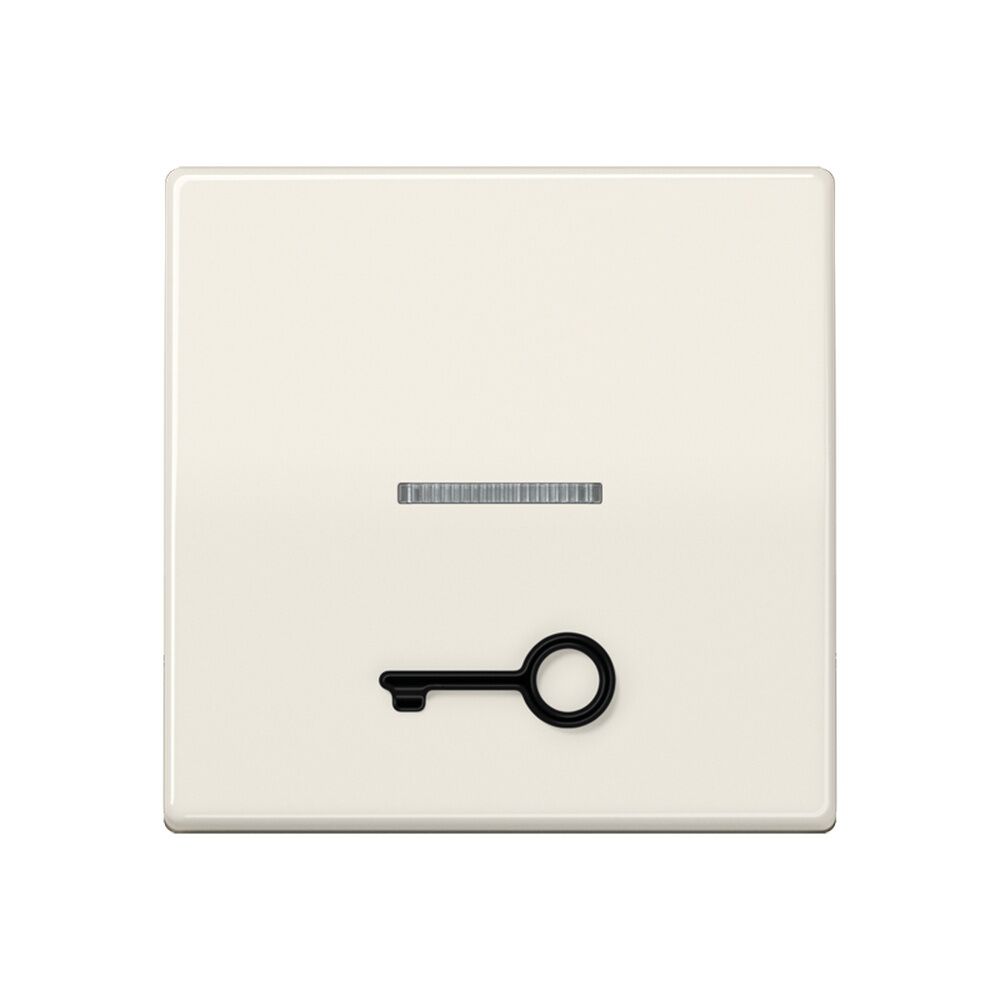 Jung Wippe AS 591 T1KO5