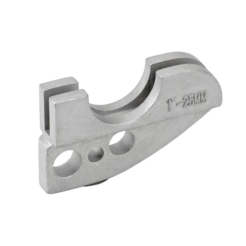 Cimco Vielzweckschere 120214