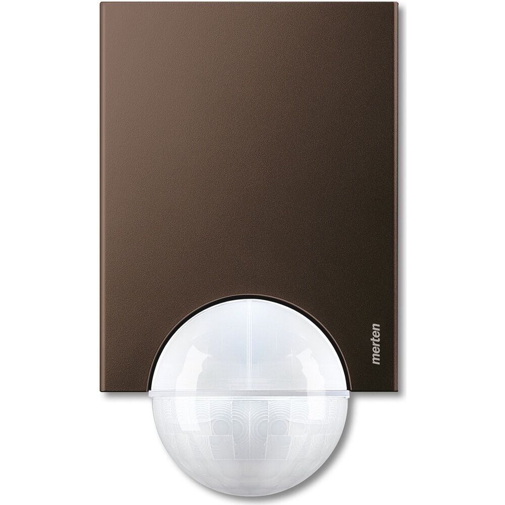 Merten ARGUS 220 MEG5628-3115