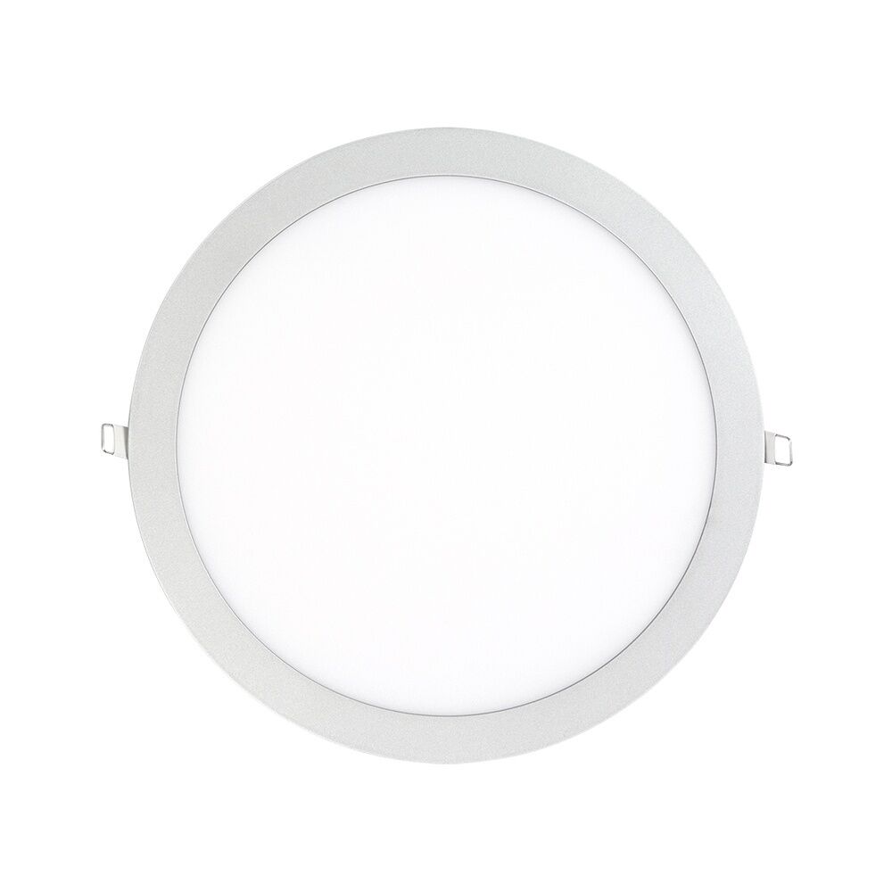 Nobile LED Panel 1503004111 Typ LED Panel Flat 300 R UGR=19 350mA