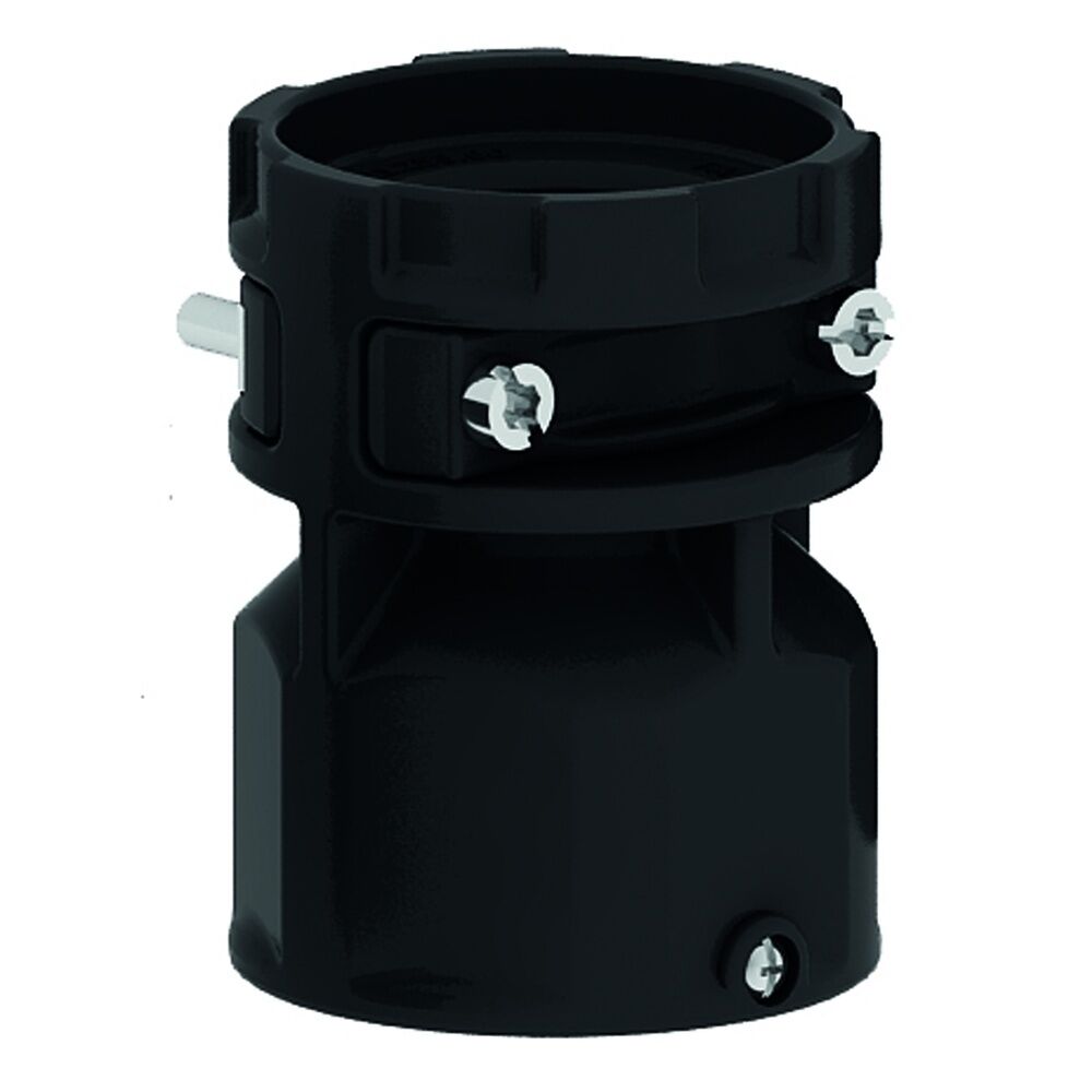 Bals Verschraubung 29152