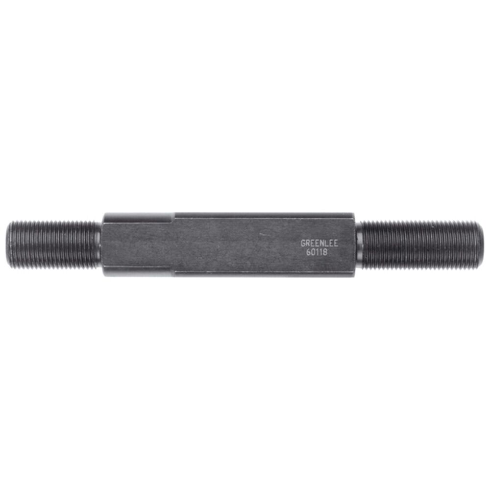 Klauke Zugbolzen 50601180