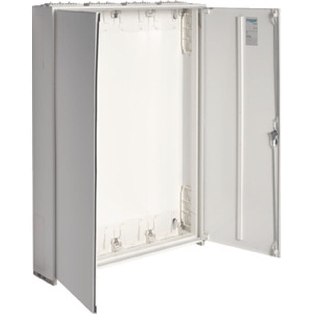 Hager Wandschrank FP94TW2