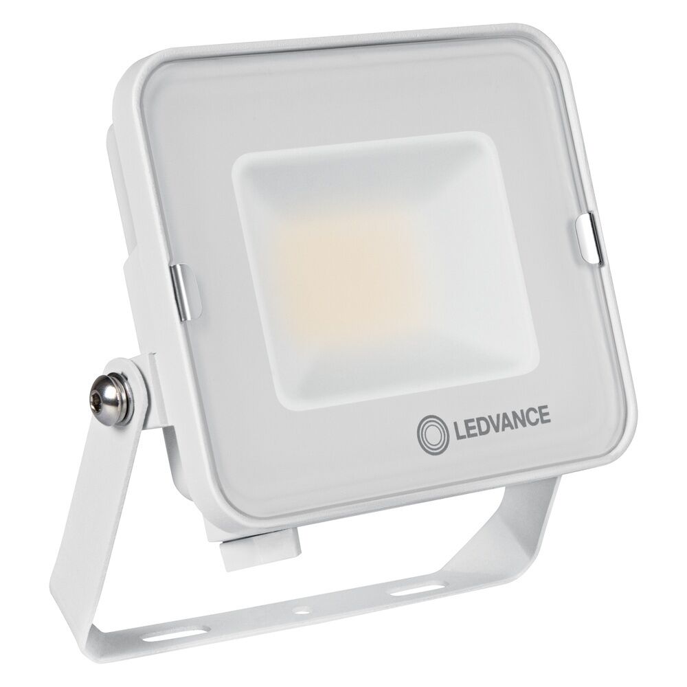 Ledvance Osram Flutlicht 574830 Typ FL-COMP-V-20W-865-SYM-100-WT