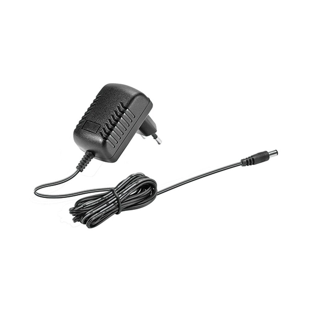 ESYLUX Netzgerät EN10050190 Typ SLP POWER SUPPLY