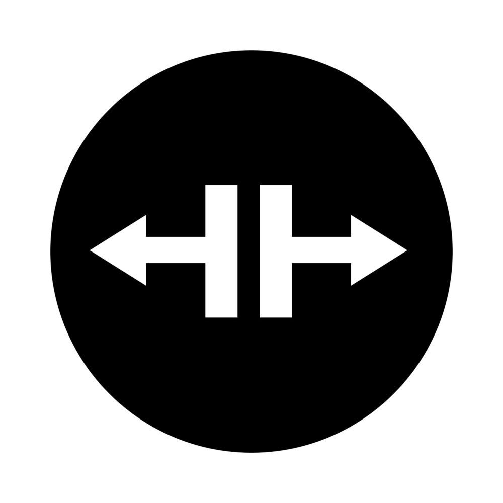 Eaton Tastenplatte 218224 Typ M22-XDH-S-X13