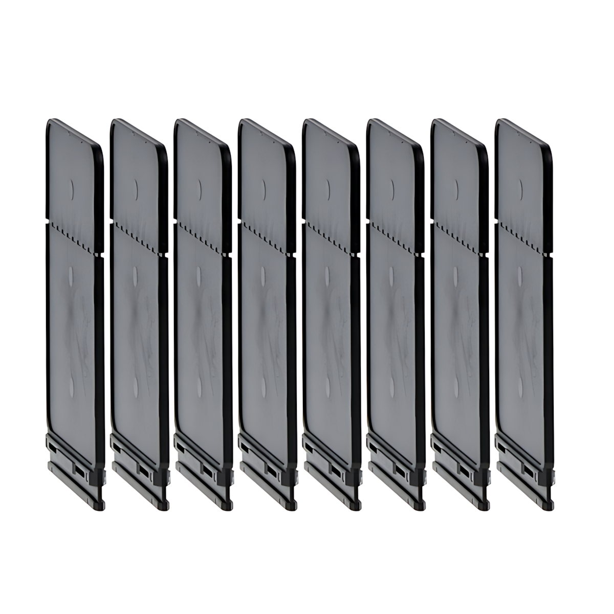 Lovato Phasentrenner GLX903