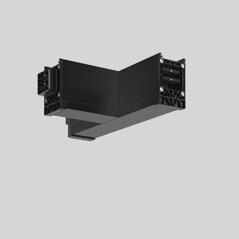 RZB Formverbinder 982774.013