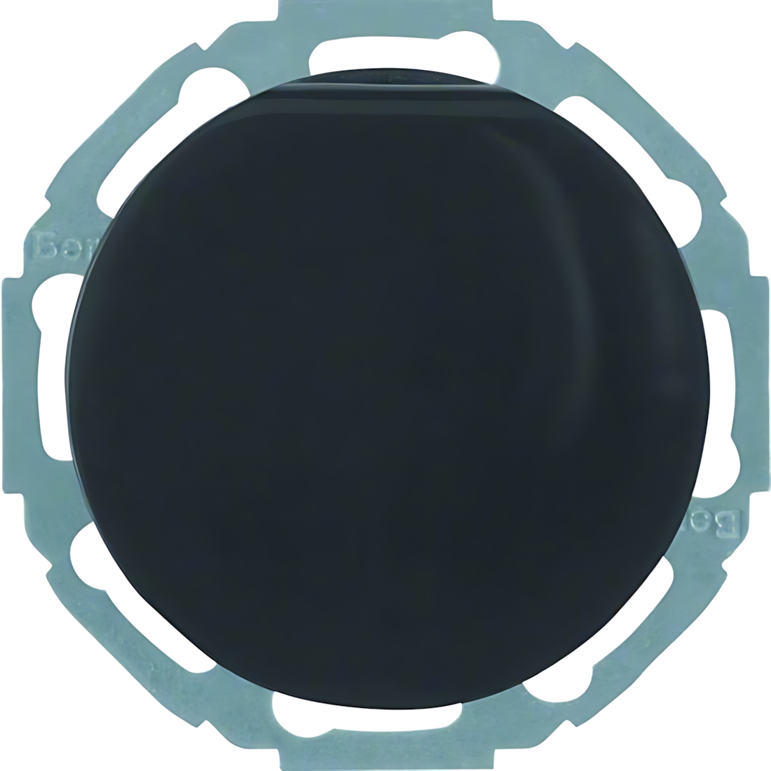 Berker Steckdose 47442045