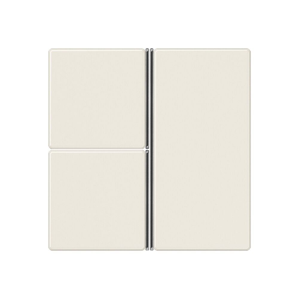 Jung Tastensatz 3fach A 403 TSA