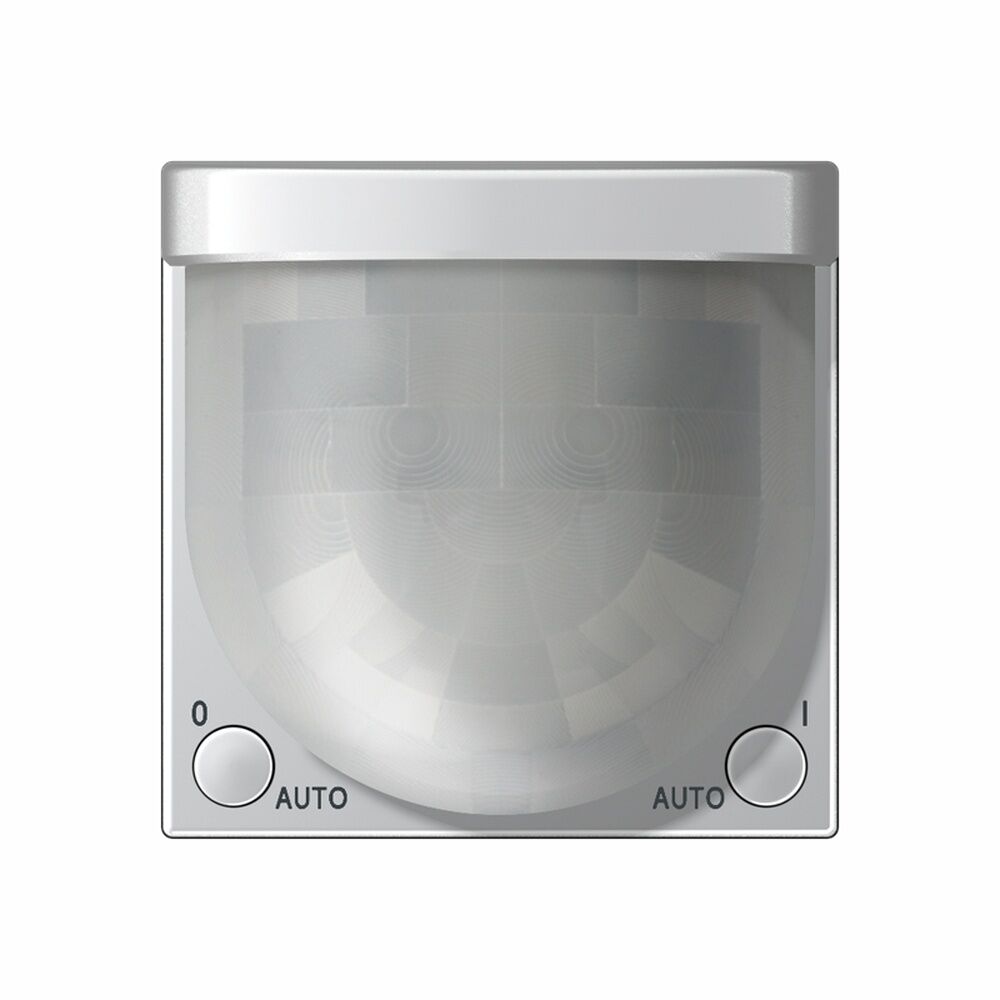 Jung KNX Automatikschalter A3281AL