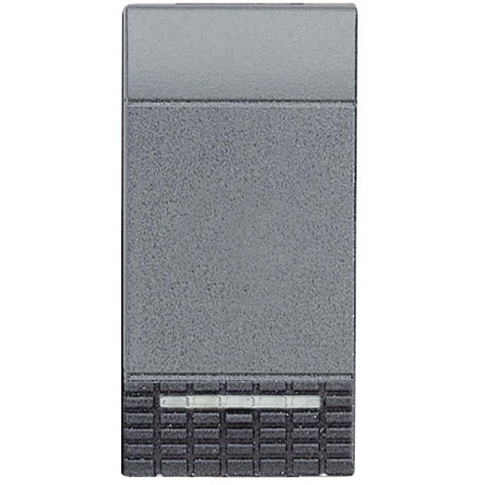 Bticino Taster L4044N