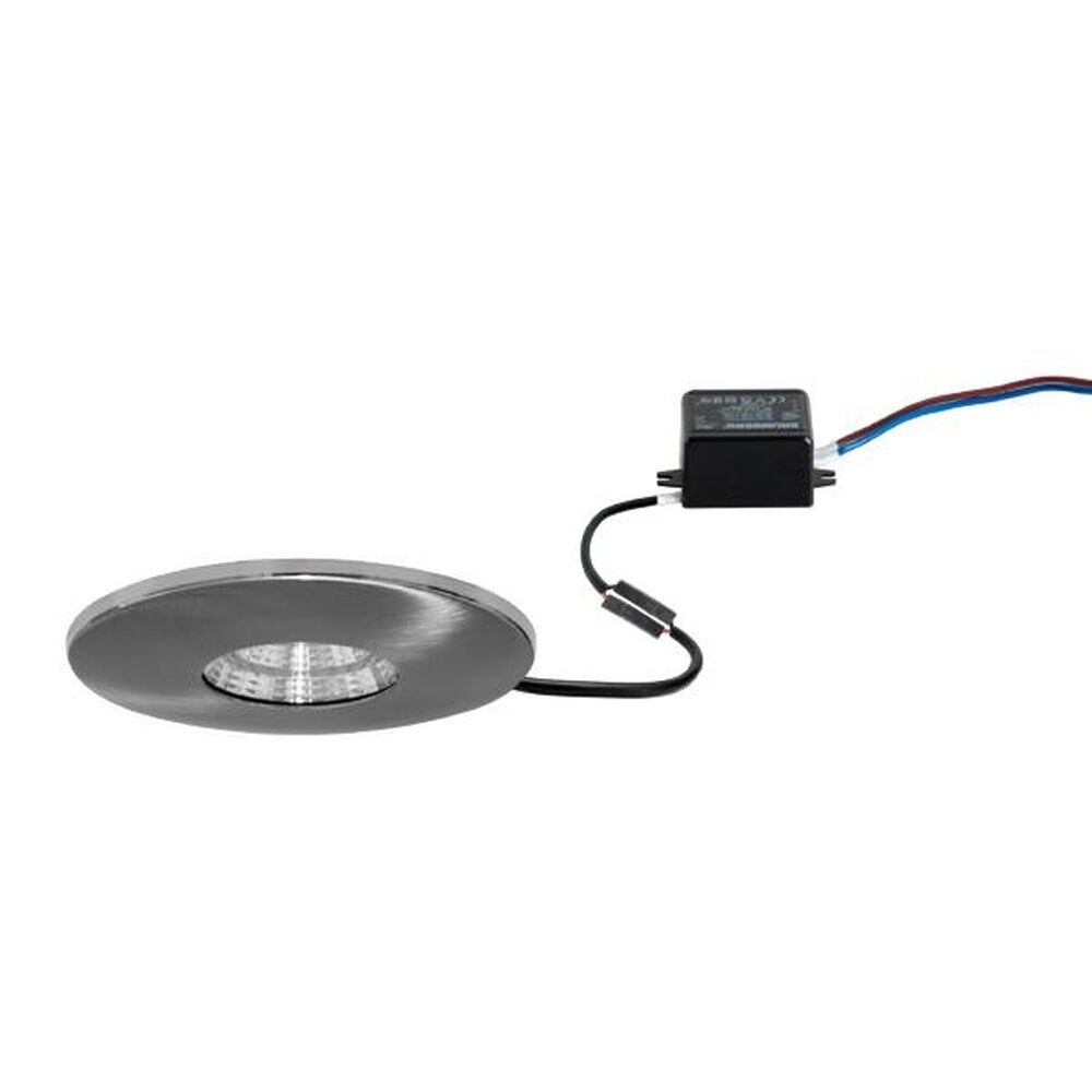 Brumberg LED Einbaudownlight 38371033