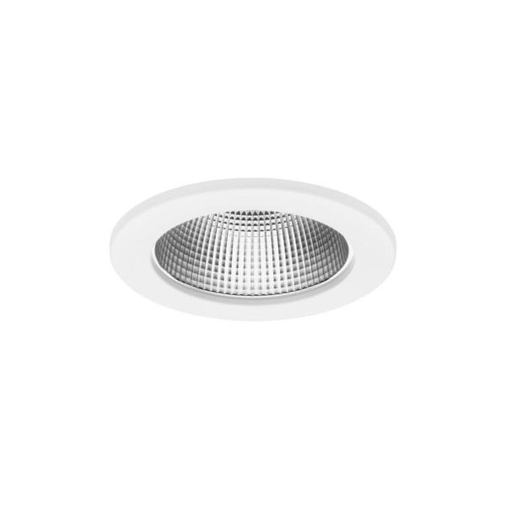 Brumberg LED Einbaudownlight 12563073