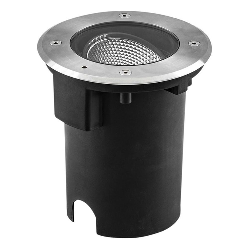 EVN Bodeneinbauleuchte PC67101502D 