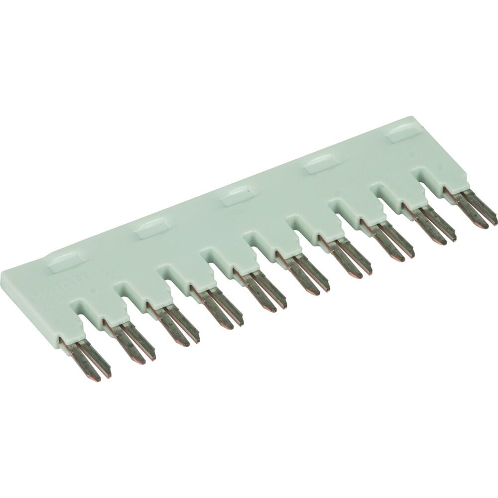 Dehn + Söhne Kammbrücker 919880 Typ KB 10 DCO RK