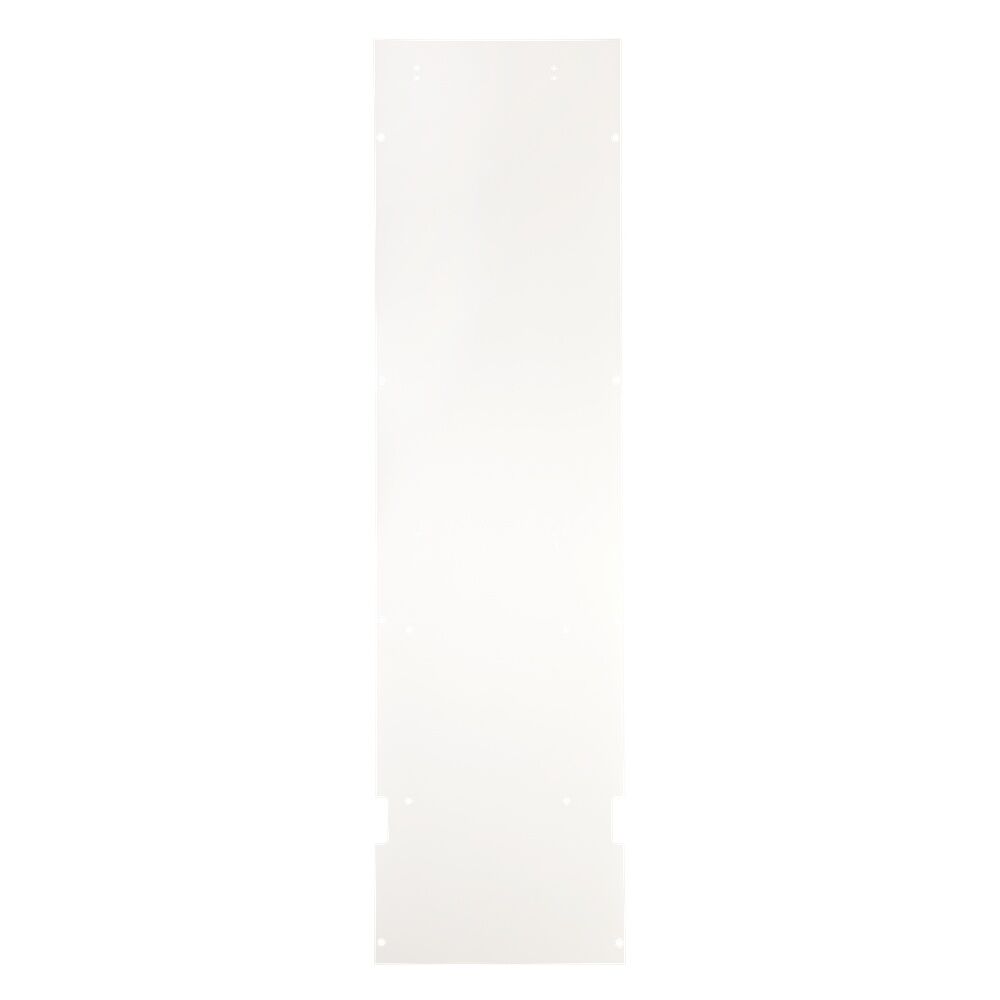 f-tronic Montageplatte ZSAMPS171 Nr. 7160223