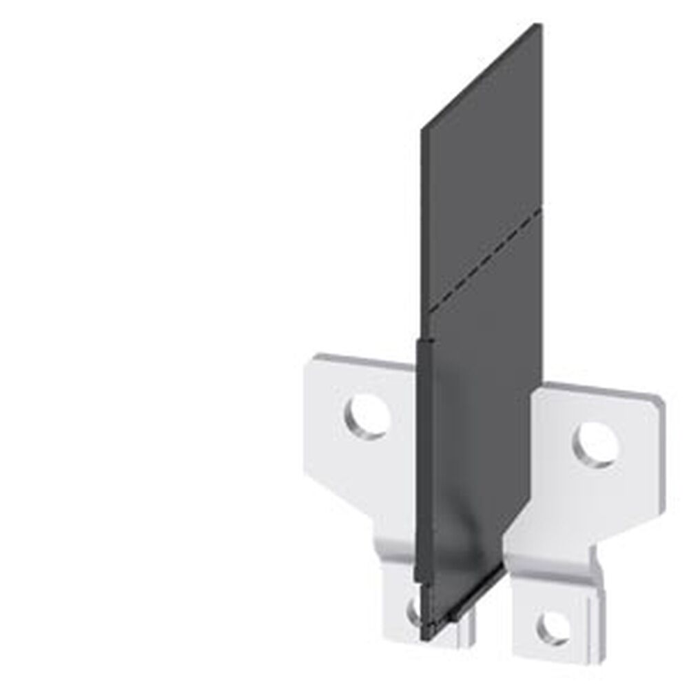 Siemens Anschlussverbreiterung 3VA9152-0QC00
