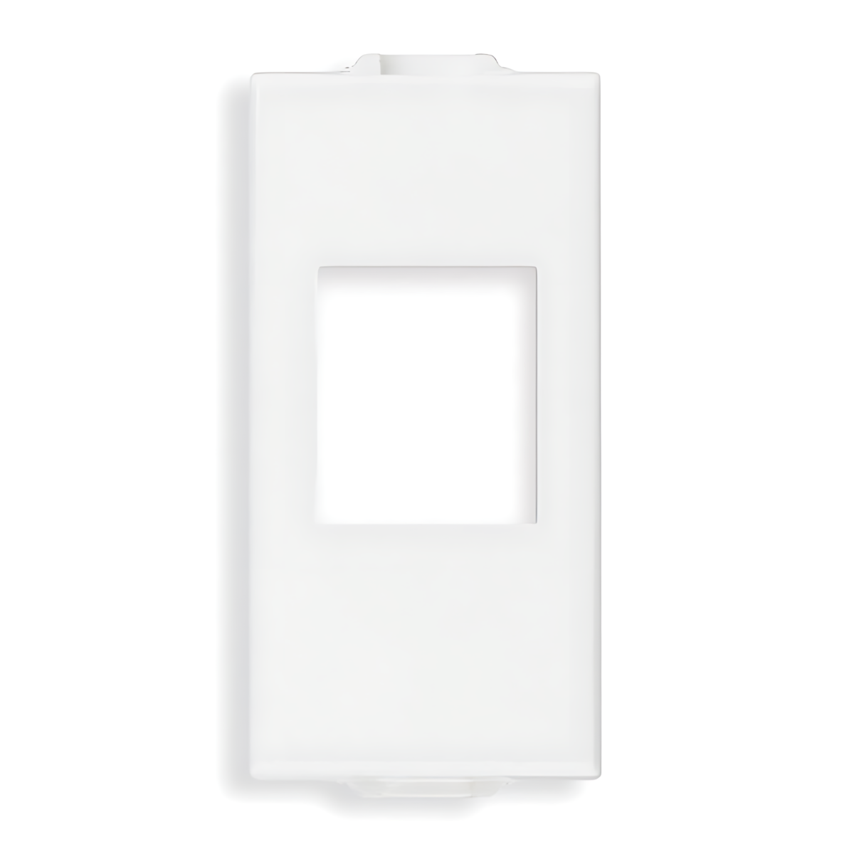 Vimar Adapter 09339.C