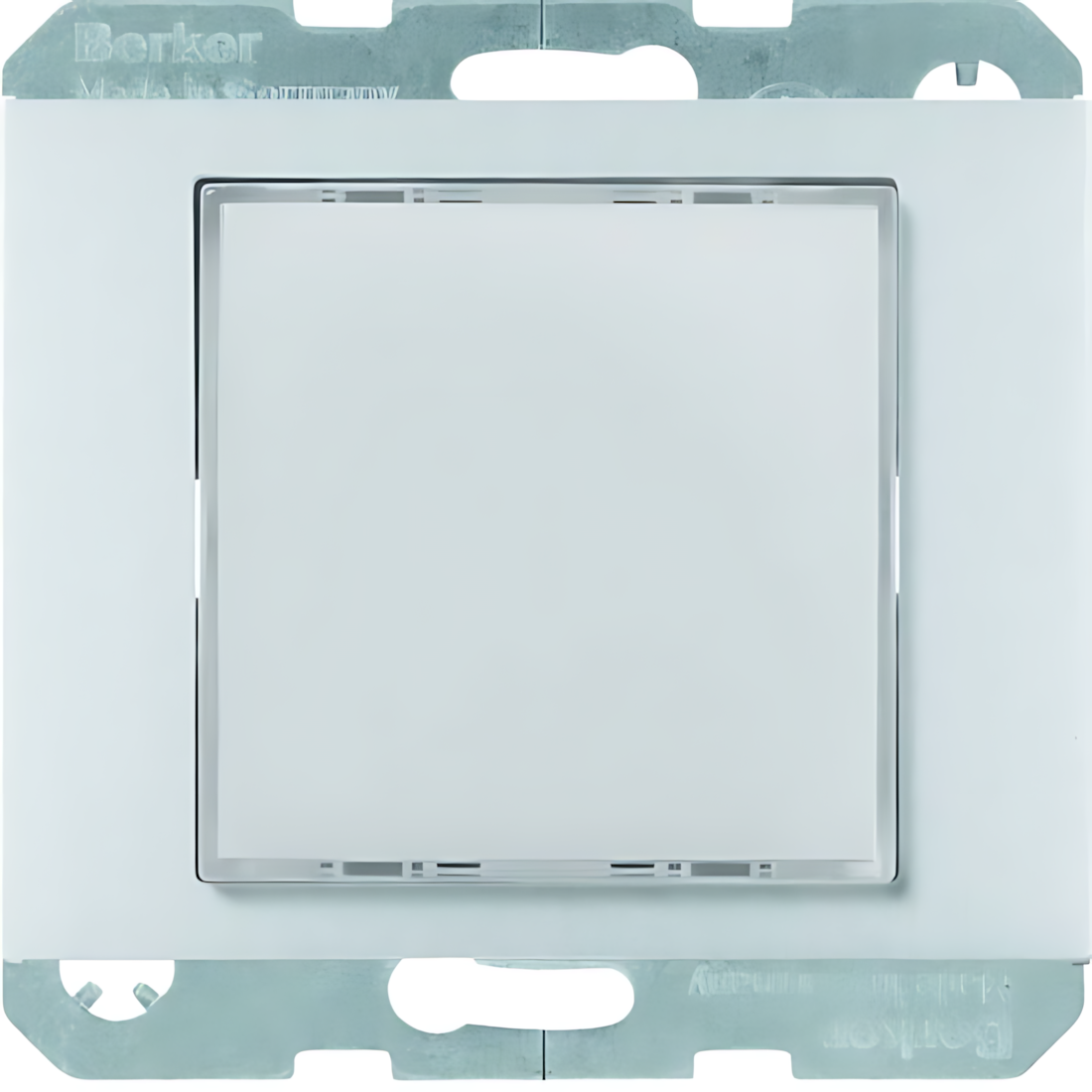 Berker Signallicht 29517003