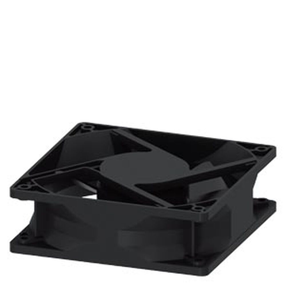 Siemens Lüfter 3RW5907-0FF00