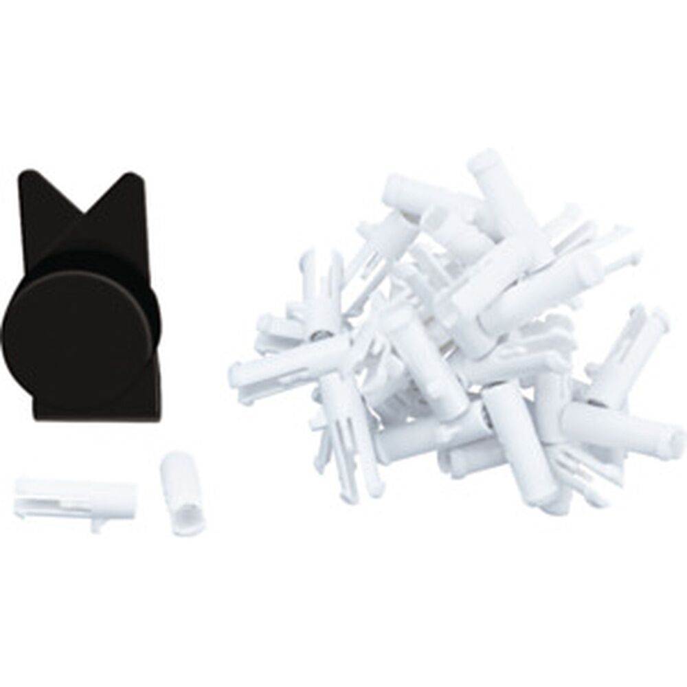 Hager Demontageschutz RFA111D 