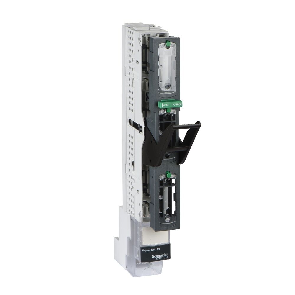 Schneider Electric Sammelschienen Schrauben LV480852