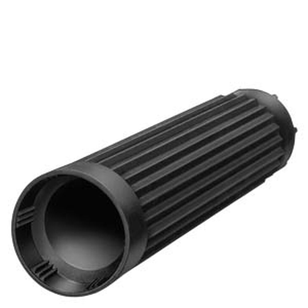 Siemens Montagewerkzeug 3SB2908-2AC