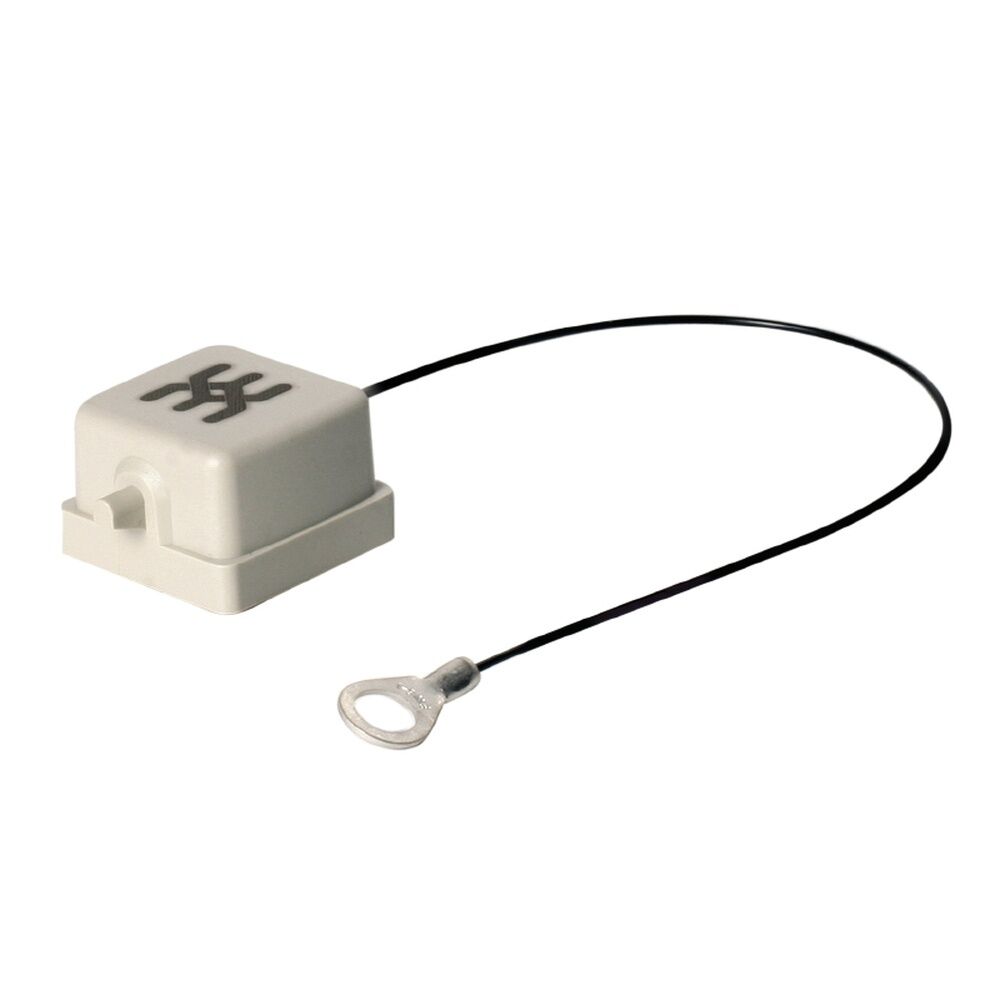 Weidmüller Gehäuse 1665760000 Typ HDC 07A DODL 2BO